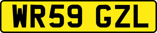 WR59GZL
