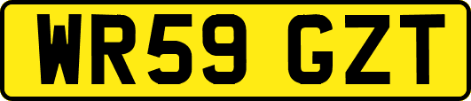 WR59GZT