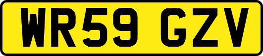 WR59GZV