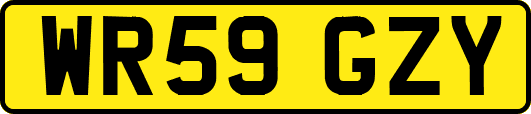 WR59GZY