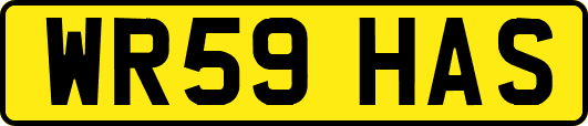 WR59HAS