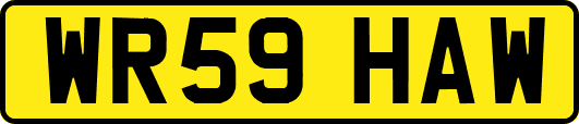 WR59HAW