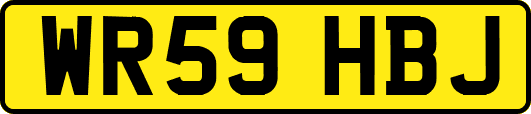 WR59HBJ