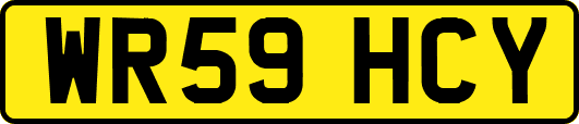 WR59HCY