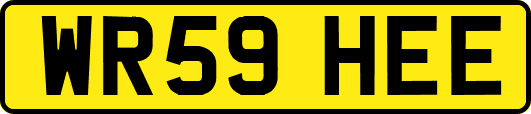 WR59HEE