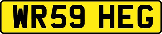 WR59HEG
