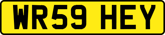 WR59HEY