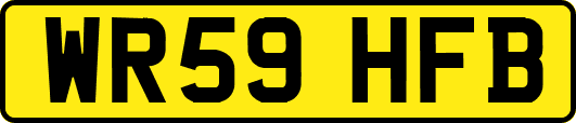 WR59HFB