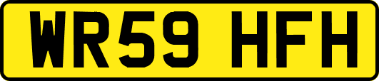 WR59HFH