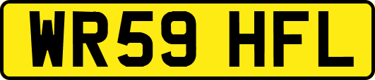 WR59HFL