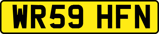 WR59HFN