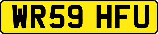 WR59HFU