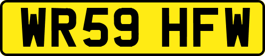 WR59HFW