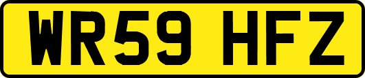 WR59HFZ