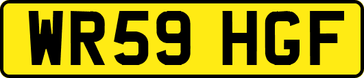 WR59HGF