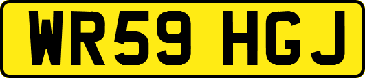 WR59HGJ