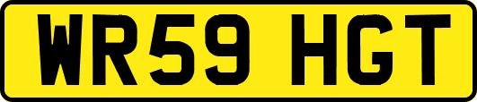 WR59HGT