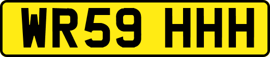 WR59HHH