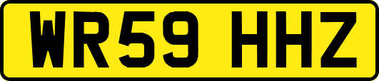 WR59HHZ