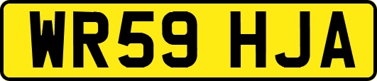 WR59HJA