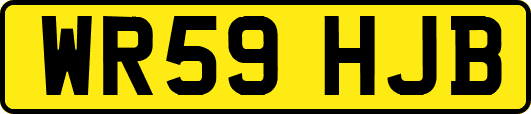 WR59HJB