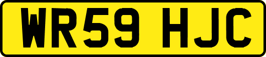 WR59HJC