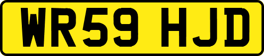 WR59HJD