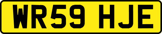 WR59HJE