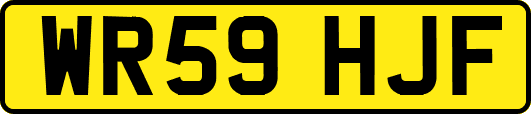 WR59HJF