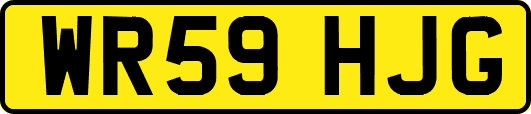 WR59HJG