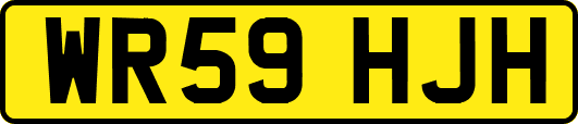 WR59HJH