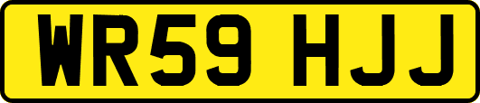 WR59HJJ