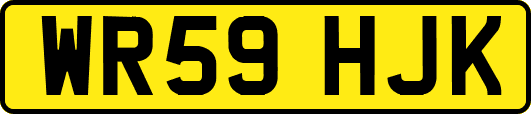 WR59HJK