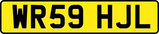 WR59HJL