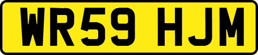 WR59HJM