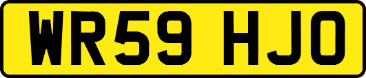 WR59HJO