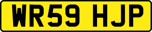 WR59HJP
