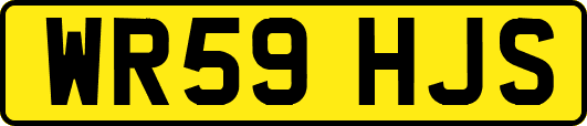 WR59HJS