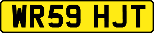 WR59HJT