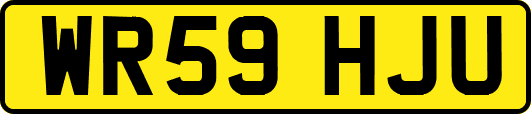 WR59HJU