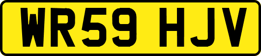 WR59HJV