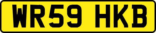 WR59HKB