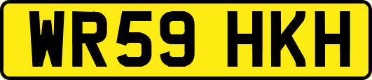 WR59HKH