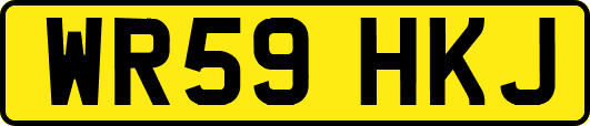 WR59HKJ