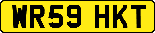 WR59HKT