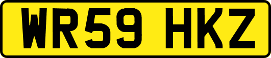 WR59HKZ