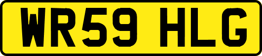 WR59HLG