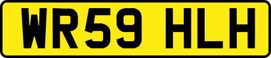 WR59HLH