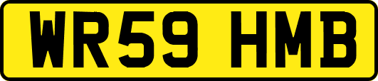 WR59HMB