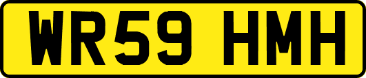 WR59HMH